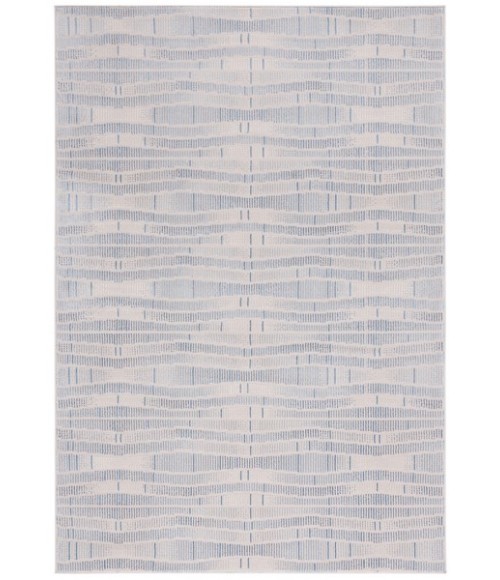 Safavieh Prestige Beige / Blue Rug PTE116 9 ft. X 12 ft. Rectangle - Rugs Town Safavieh Prestige Beige / Blue PTE116 9 ft. X 12 ft. Rectangle Rug