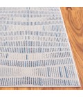Safavieh Prestige Beige / Blue Rug PTE116 6 ft. 7 in. X 6 ft. 7 in. Square - Rugs Town Safavieh Prestige Beige / Blue PTE116 6 ft. 7 in. X 6 ft. 7 in. Square Rug