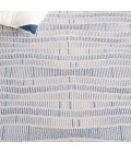 Safavieh Prestige Beige / Blue Rug PTE116 6 ft. 7 in. X 6 ft. 7 in. Square - Rugs Town Safavieh Prestige Beige / Blue PTE116 6 ft. 7 in. X 6 ft. 7 in. Square Rug