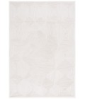 Safavieh Prestige Ivory / Beige PTE120 9 ft. X 12 ft. Rectangle Rug
