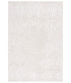 Safavieh Prestige Ivory / Beige PTE120 9 ft. X 12 ft. Rectangle Rug