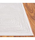 Safavieh Prestige Ivory / Beige PTE120 9 ft. X 12 ft. Rectangle Rug