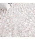Safavieh Prestige Ivory / Blue Rug PTE126 6 ft. 7 in. X 6 ft. 7 in. Square - Rugs Town Safavieh Prestige Ivory / Blue PTE126 6 ft. 7 in. X 6 ft. 7 in. Square Rug
