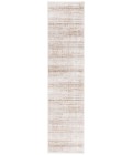 Safavieh Prestige Ivory / Beige Rug PTE128 2 ft. 3 in. X 8 ft. Runner - Rugs Town Safavieh Prestige Ivory / Beige PTE128 2 ft. 3 in. X 8 ft. Runner Rug