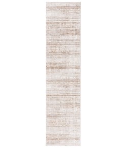 Safavieh Prestige Ivory / Beige PTE128 2 ft. 3 in. X 8 ft. Runner Rug