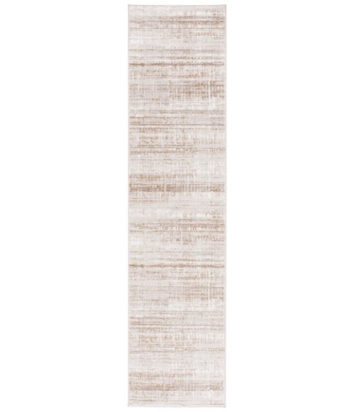 Safavieh Prestige Ivory / Beige Rug PTE128 2 ft. 3 in. X 8 ft. Runner - Rugs Town Safavieh Prestige Ivory / Beige PTE128 2 ft. 3 in. X 8 ft. Runner Rug