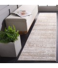 Safavieh Prestige Ivory / Beige Rug PTE128 2 ft. 3 in. X 8 ft. Runner - Rugs Town Safavieh Prestige Ivory / Beige PTE128 2 ft. 3 in. X 8 ft. Runner Rug