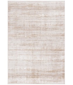 Safavieh Prestige Ivory / Beige PTE128 9 ft. X 12 ft. Rectangle Rug