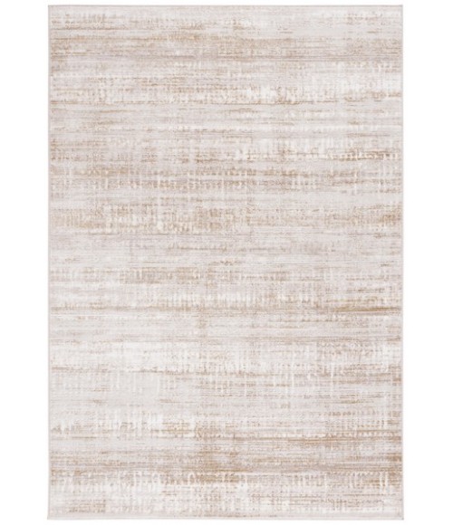 Safavieh Prestige Ivory / Beige PTE128 9 ft. X 12 ft. Rectangle Rug
