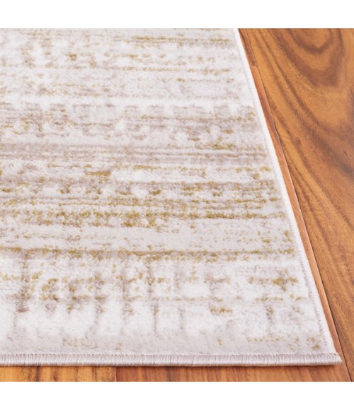 Safavieh Prestige Ivory / Beige Rug PTE128 2 ft. 3 in. X 8 ft. Runner - Rugs Town Safavieh Prestige Ivory / Beige PTE128 2 ft. 3 in. X 8 ft. Runner Rug