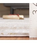 Safavieh Prestige Ivory / Beige Rug PTE128 2 ft. 3 in. X 8 ft. Runner - Rugs Town Safavieh Prestige Ivory / Beige PTE128 2 ft. 3 in. X 8 ft. Runner Rug