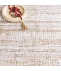 Safavieh Prestige Ivory / Beige Rug PTE128 2 ft. 3 in. X 8 ft. Runner - Rugs Town Safavieh Prestige Ivory / Beige PTE128 2 ft. 3 in. X 8 ft. Runner Rug