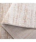 Safavieh Prestige Ivory / Beige Rug PTE128 2 ft. 3 in. X 8 ft. Runner - Rugs Town Safavieh Prestige Ivory / Beige PTE128 2 ft. 3 in. X 8 ft. Runner Rug