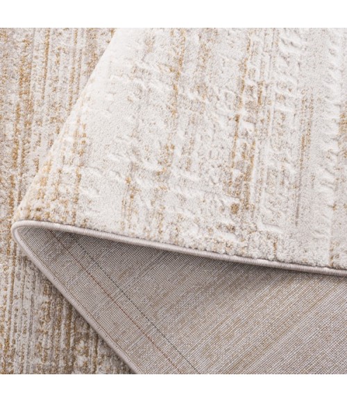 Safavieh Prestige Ivory / Beige Rug PTE128 2 ft. 3 in. X 8 ft. Runner - Rugs Town Safavieh Prestige Ivory / Beige PTE128 2 ft. 3 in. X 8 ft. Runner Rug