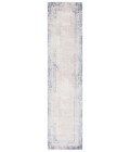 Safavieh Prestige Beige / Blue Rug PTE130 2 ft. 3 in. X 8 ft. Runner - Rugs Town Safavieh Prestige Beige / Blue PTE130 2 ft. 3 in. X 8 ft. Runner Rug