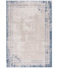 Safavieh Prestige Beige / Blue PTE130 8 ft. X 10 ft. Rectangle Rug