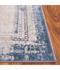 Safavieh Prestige Beige / Blue PTE130 8 ft. X 10 ft. Rectangle Rug