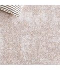 Safavieh Prestige Beige / Blue PTE130 8 ft. X 10 ft. Rectangle Rug