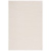 Safavieh Revive Ivory REV102 6 ft. 7 in. X 9 ft. Rectangle Rug