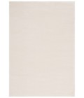 Safavieh Revive Ivory REV102 6 ft. 7 in. X 9 ft. Rectangle Rug