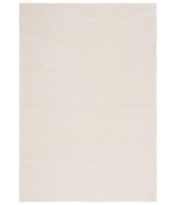 Safavieh Revive Ivory REV102 6 ft. 7 in. X 9 ft. Rectangle Rug