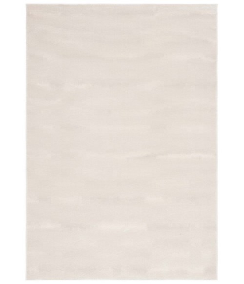 Safavieh Revive Ivory REV102 6 ft. 7 in. X 9 ft. Rectangle Rug