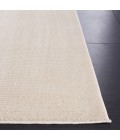 Safavieh Revive Ivory REV102 6 ft. 7 in. X 9 ft. Rectangle Rug