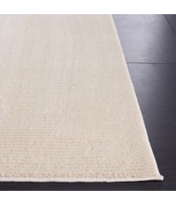 Safavieh Revive Ivory REV102 6 ft. 7 in. X 9 ft. Rectangle Rug