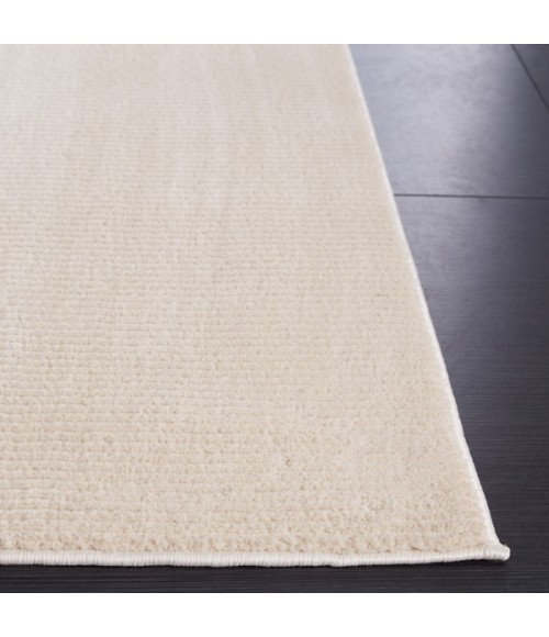 Safavieh Revive Ivory REV102 6 ft. 7 in. X 9 ft. Rectangle Rug