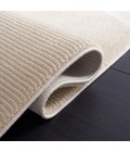 Safavieh Revive Ivory REV102 6 ft. 7 in. X 9 ft. Rectangle Rug