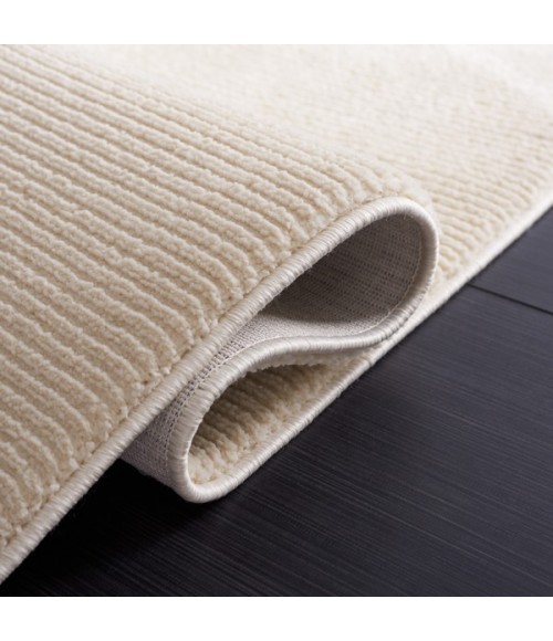 Safavieh Revive Ivory REV102 6 ft. 7 in. X 9 ft. Rectangle Rug