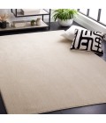 Safavieh Revive Ivory REV102 6 ft. 7 in. X 9 ft. Rectangle Rug