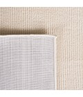 Safavieh Revive Ivory REV102 6 ft. 7 in. X 9 ft. Rectangle Rug