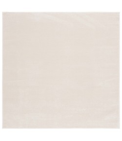 Safavieh Revive Ivory REV102 6 ft. 7 in. X 6 ft. 7 in. Square Rug