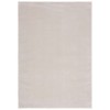 Safavieh Revive Beige REV102 6 ft. 7 in. X 9 ft. Rectangle Rug