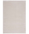 Safavieh Revive Beige REV102 6 ft. 7 in. X 9 ft. Rectangle Rug