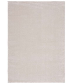 Safavieh Revive Beige REV102 6 ft. 7 in. X 9 ft. Rectangle Rug