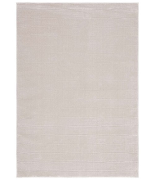 Safavieh Revive Beige REV102 6 ft. 7 in. X 9 ft. Rectangle Rug