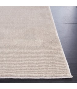 Safavieh Revive Beige REV102 6 ft. 7 in. X 9 ft. Rectangle Rug