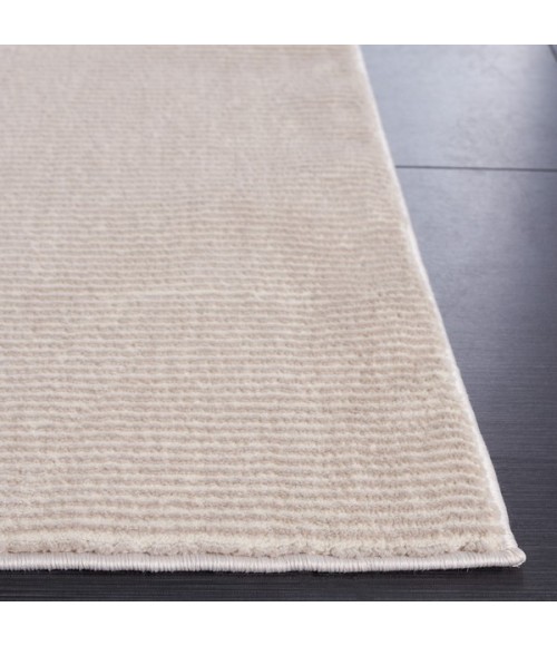 Safavieh Revive Beige REV102 6 ft. 7 in. X 9 ft. Rectangle Rug