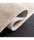 Safavieh Revive Beige REV102 6 ft. 7 in. X 9 ft. Rectangle Rug