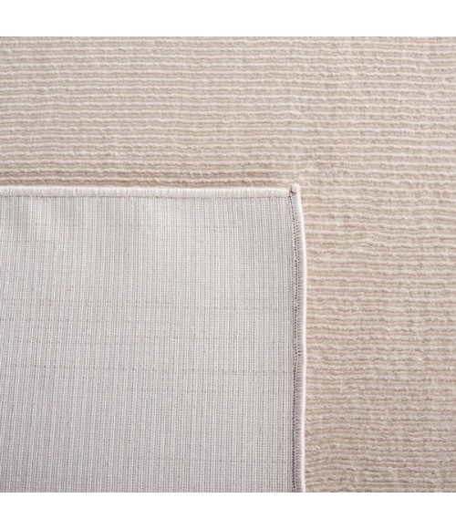 Safavieh Revive Beige REV102 6 ft. 7 in. X 9 ft. Rectangle Rug