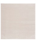 Safavieh Revive Beige REV102 6 ft. 7 in. X 6 ft. 7 in. Square Rug