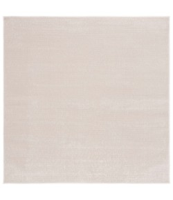 Safavieh Revive Beige REV102 8 ft. X 8 ft. Square Rug