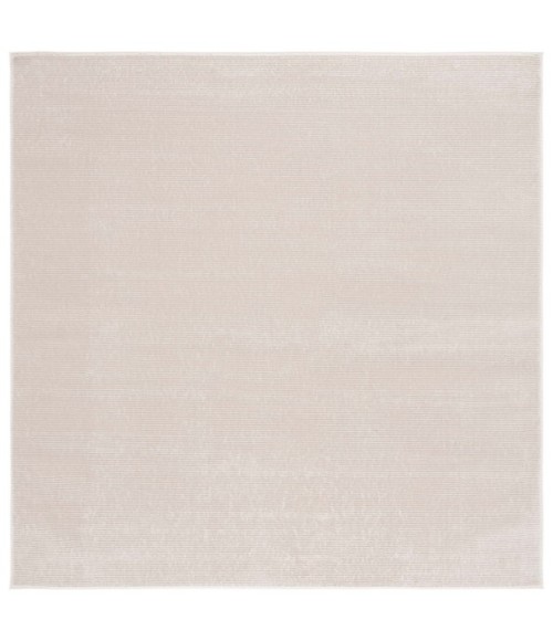 Safavieh Revive Beige REV102 6 ft. 7 in. X 6 ft. 7 in. Square Rug