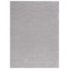 Safavieh Revive Grey REV102 6 ft. 7 in. X 9 ft. Rectangle Rug