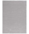 Safavieh Revive Grey REV102 6 ft. 7 in. X 9 ft. Rectangle Rug
