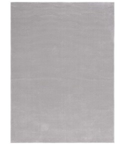 Safavieh Revive Grey REV102 6 ft. 7 in. X 9 ft. Rectangle Rug