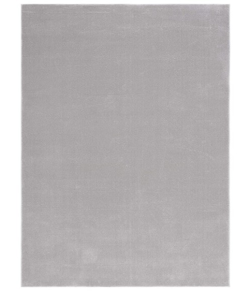 Safavieh Revive Grey REV102 6 ft. 7 in. X 9 ft. Rectangle Rug