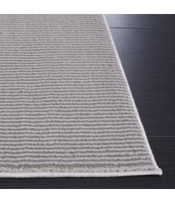 Safavieh Revive Grey REV102 6 ft. 7 in. X 9 ft. Rectangle Rug